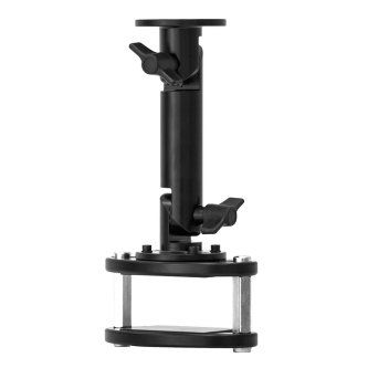 ProClip USA FORKLIFT MOUNT HD 6 INCH ARM